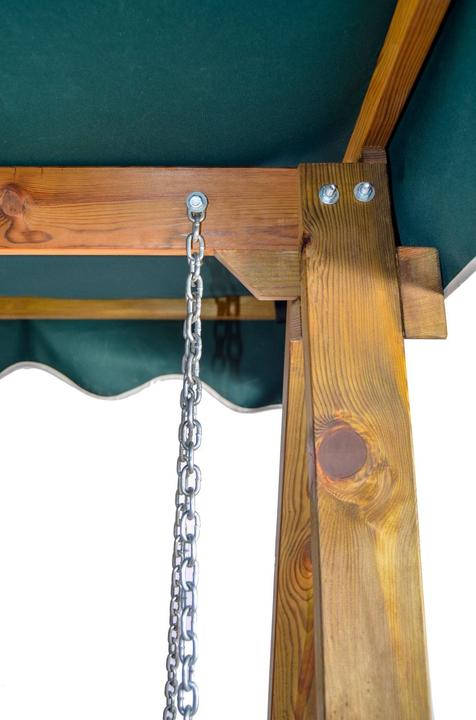 Immagine prodotto Homitis Lilliana