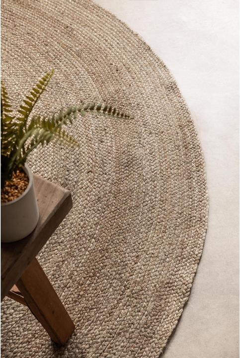 Actual product image Hanse Home Rangpur (140 cm)