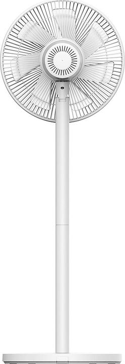 Image du produit Xiaomi Mi Smart Standing Fan 2 Lite (54 dB)