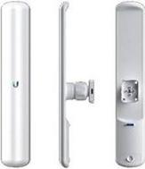 Productafbeelding Ubiquiti LAP-120: WLAN AP& Bridge, 5Ghz (867 Mbit/s)