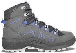 Produktbild Lowa Kody Evo GTX MID JR (27)