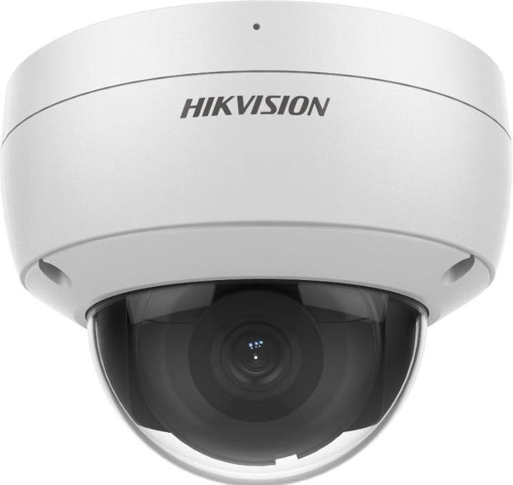 Image du produit Hikvision DS-2CD2147G2-SU(2.8MM)(C) (2688 x 1520 pixels)