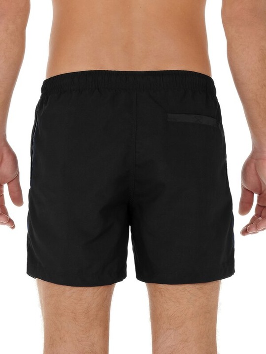 Produktbild HOM Beach Boxer Sea Life (L)