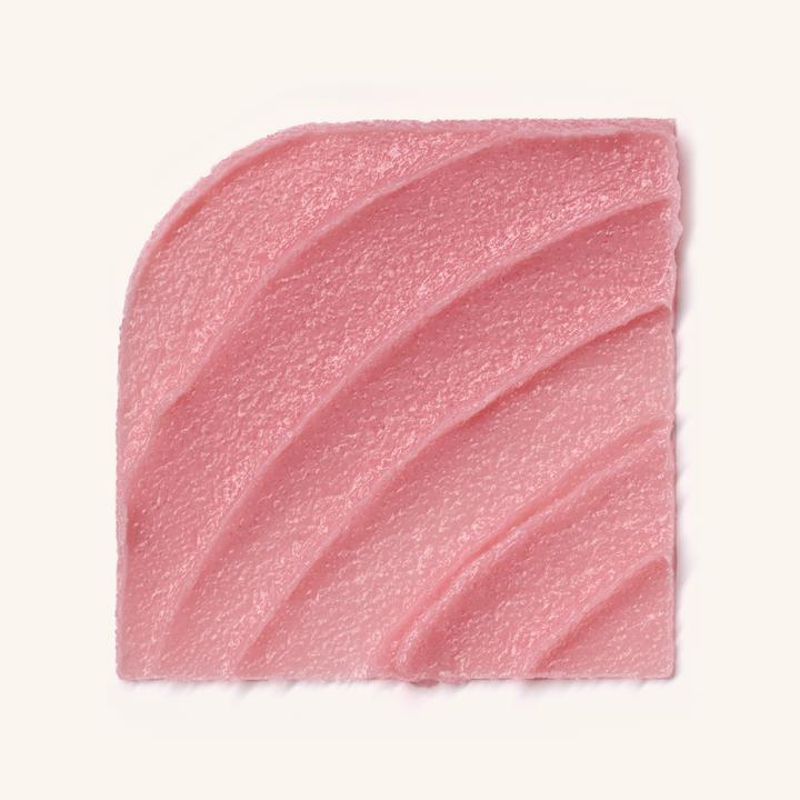 Produktbild Catrice Lip Lovin' Smoothing Lip Scrub (Scrub)