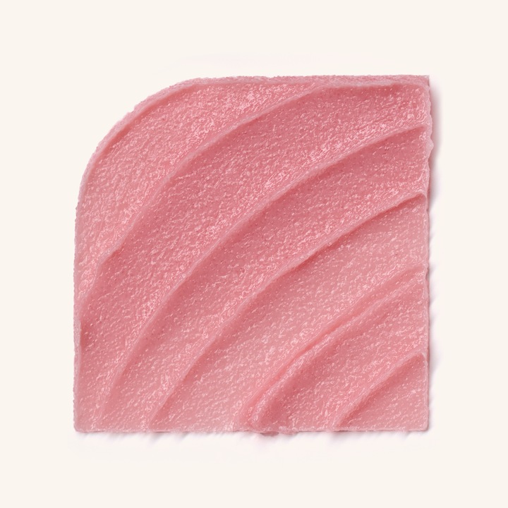 Actual product image Catrice Lip Lovin' Smoothing Lip Scrub (Scrub)