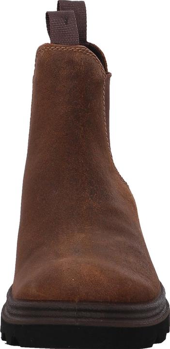 Produktbild Ecco Chelsea Boot GRAINER W (40)