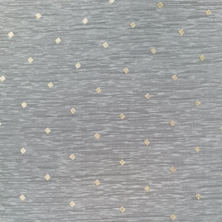 Produktbild Eurofirany Fir (400 x 250 cm)