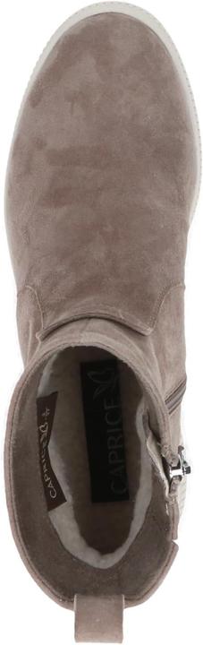 Immagine prodotto Caprice Stiefelette (40)