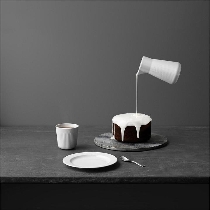 Immagine prodotto Eva Solo Legio Nova (1 x, 19 cm)