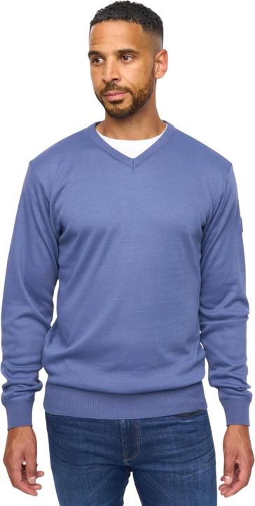 Produktbild Bewley & Ritch Tinworth Pullover VAusschnitt (L)