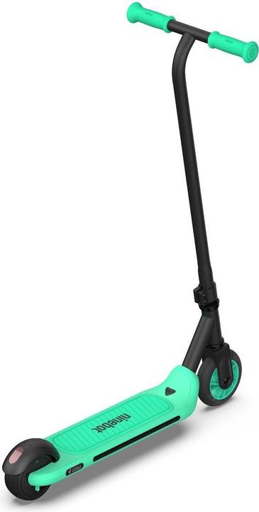 Produktbild Segway-Ninebot Zing A6 (12 km/h, 5 km)