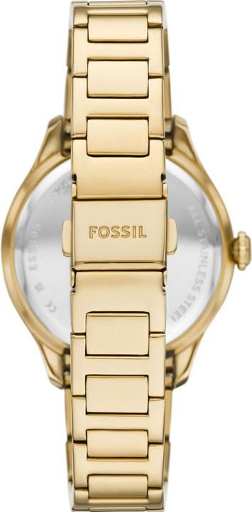 Image du produit Fossil Damenuhr GILMORE (Horloge analogique, 38 mm)