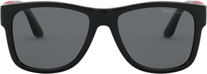 Produktbild Ralph Lauren Men's Sunglasses PH4173-500187 Ã¸ 59 mm