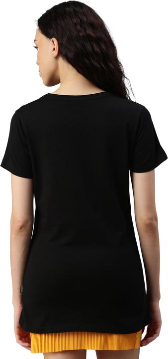 Produktbild Switcher Lady Gaia (M)