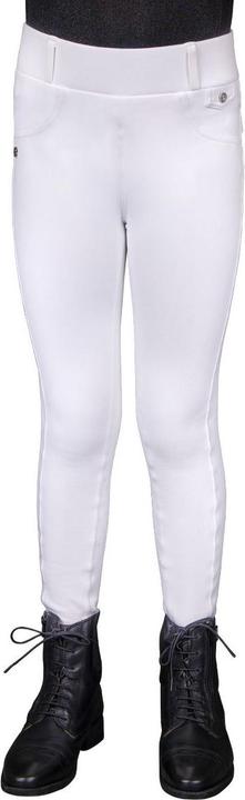 Actual product image Qhp Juliet Juliet (146)