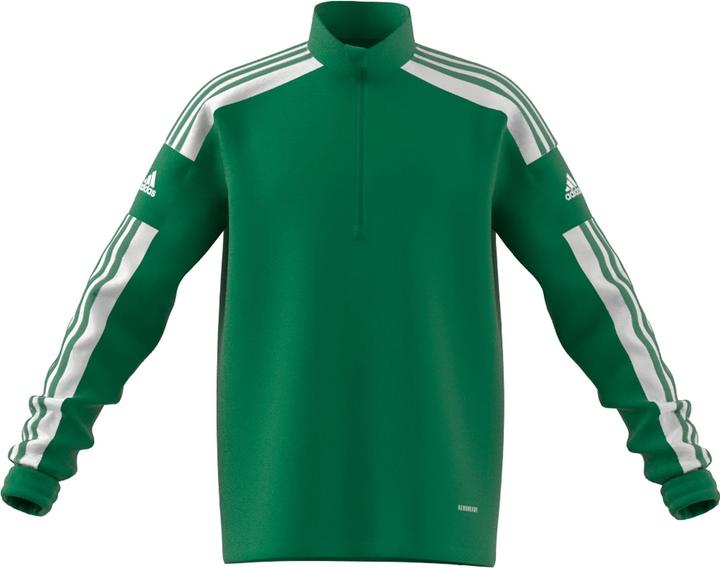 Produktbild adidas Squadra 21 Trainingstop Kinder (128)