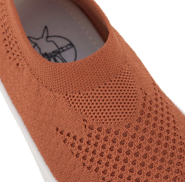 Produktbild Lässig Sneakers (24)
