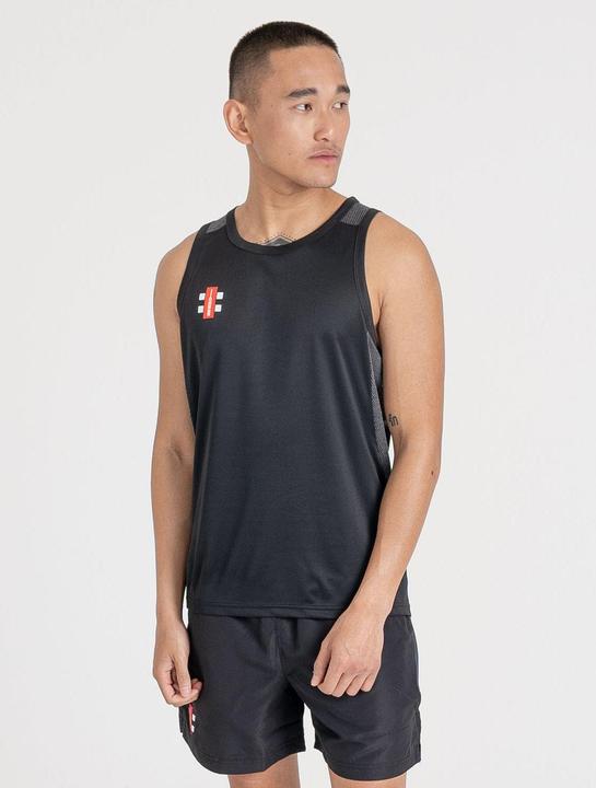 Produktbild Gray Nicolls 5032605 (M)