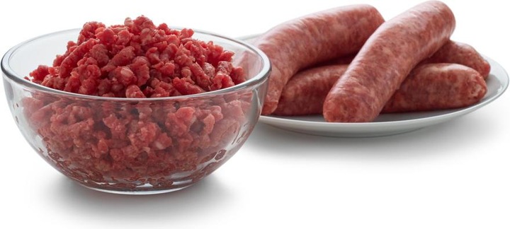 Immagine prodotto KitchenAid 5ksmmga