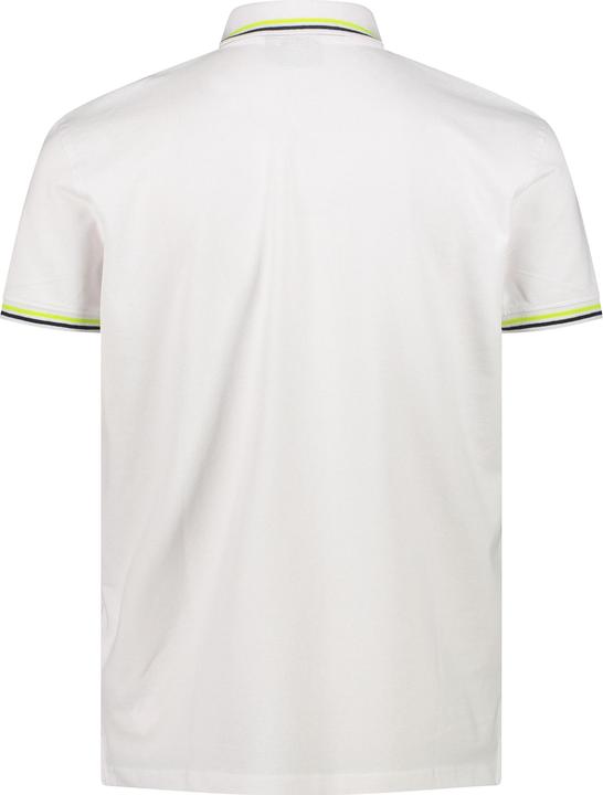 Actual product image CMP Campagnolo Polo (4XL)