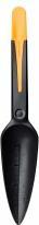 Actual product image Fiskars Solid Seed Plant Trowel