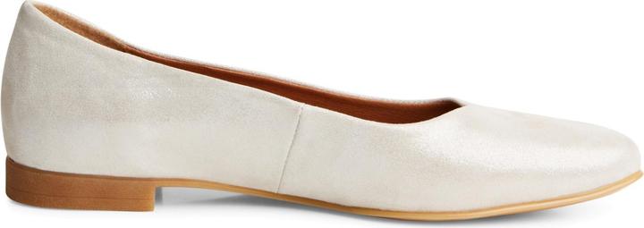 Produktbild Tamaris Ballerina (42)