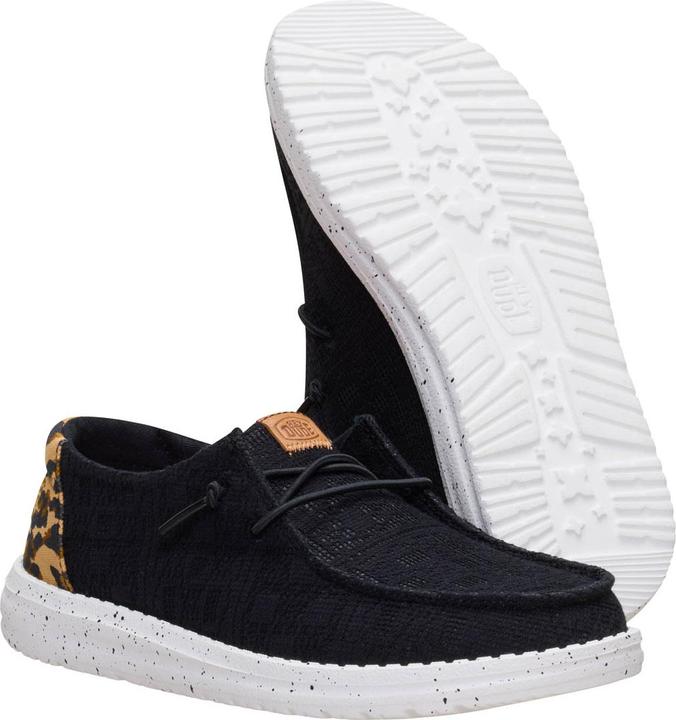 Image du produit Hey Dude Wendy Wildcat (36)