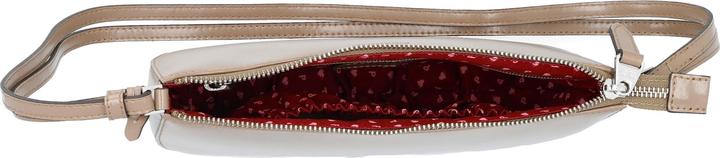 Immagine prodotto Picard Borsa a tracolla Black Tie 5582