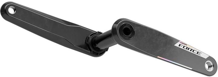 Produktbild Sram MY26 Crankarmset Force 8-bolt DUB (175 mm)