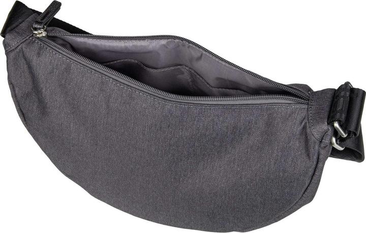 Actual product image Jost Sling Bag Bergen