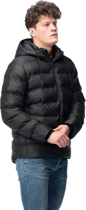 Produktbild Hitec Diorro gesteppte Winterjacke (XL)