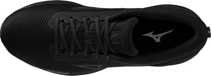 Image du produit Mizuno Wave Revolt 3 Chaussures de course à pied (40.5)