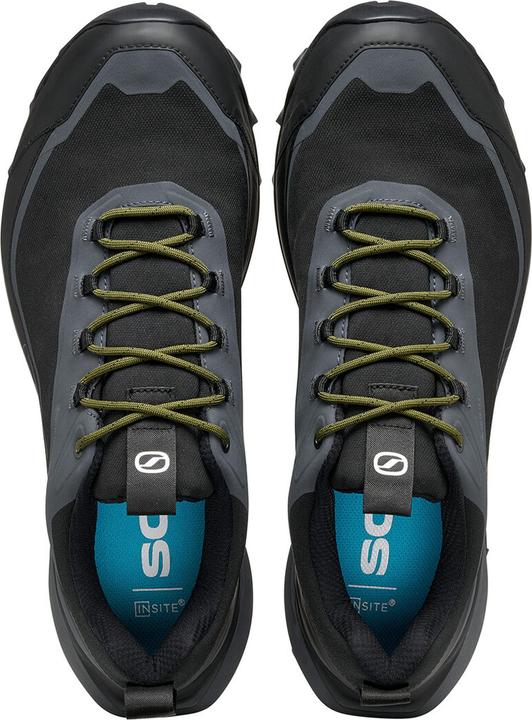 Produktbild Scarpa Ribelle Cross 2 GTX (41)