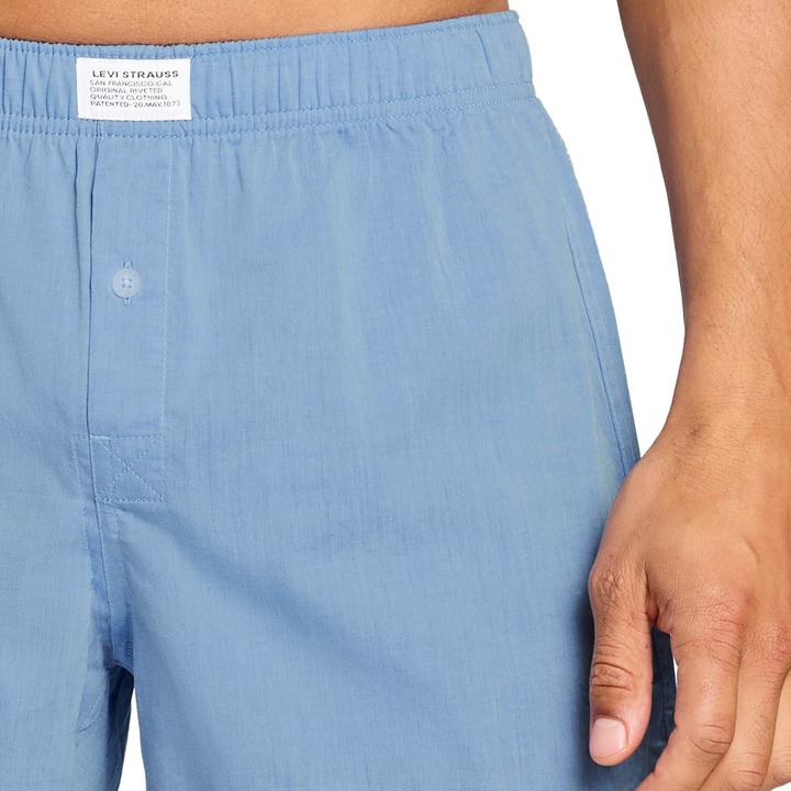 Produktbild Levis Boxershorts (2er Pack, XL)