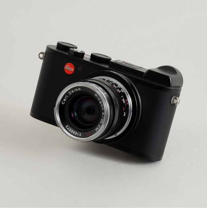 Produktbild Urth Lens Mount Adapter
