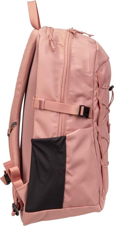 Produktbild Fjällräven Skule 24 (24 l)