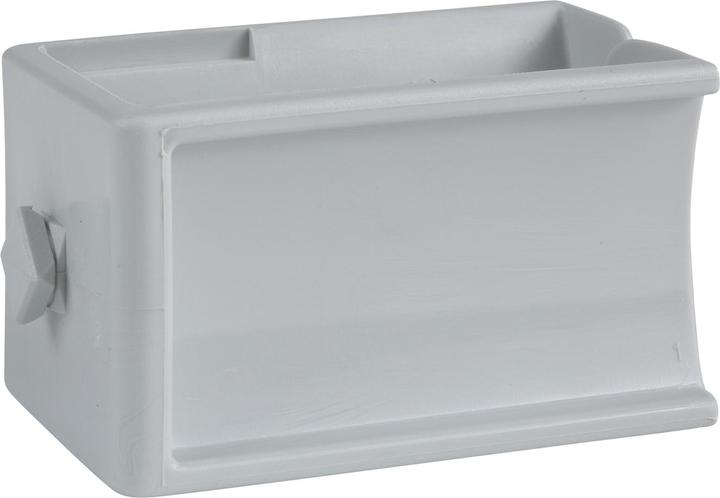 Actual product image Schneider Electric Actassi, insulating guide, PU 10 NSYGCA1010