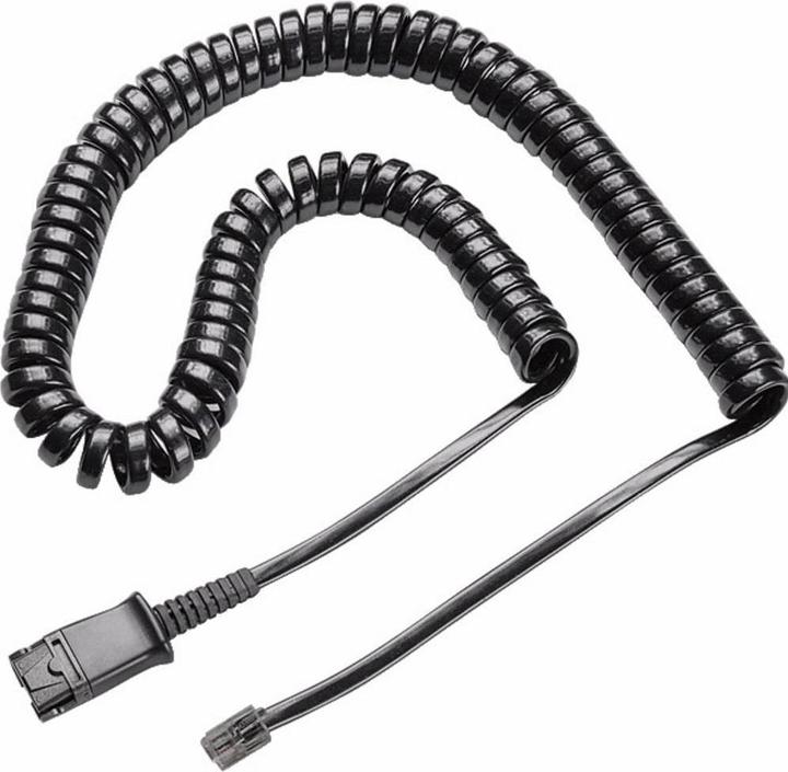 Immagine prodotto Poly U10p-S