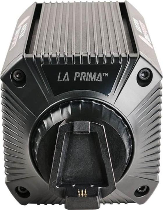 Produktbild Asetek SimSports La Prima Wheelbase (PC)