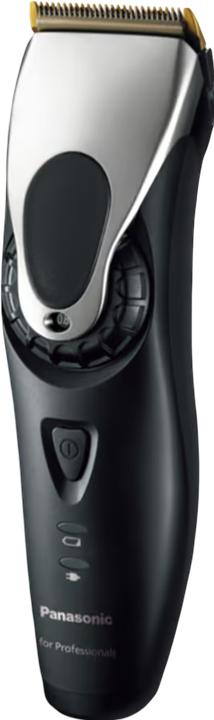 Actual product image Panasonic ER-DGP65 (ER-DGP65)