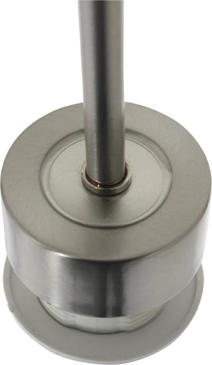 Produktbild Steinhauer Sparkled Light (E27)