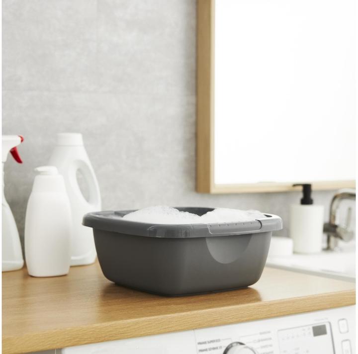 Produktbild Rotho Daily (1 Stk.)