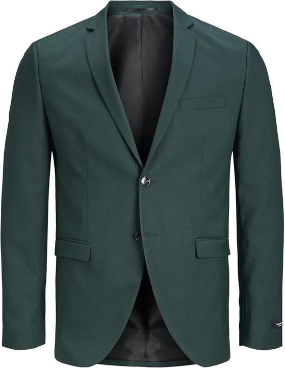 Actual product image Jack & Jones Classic blazer (58)