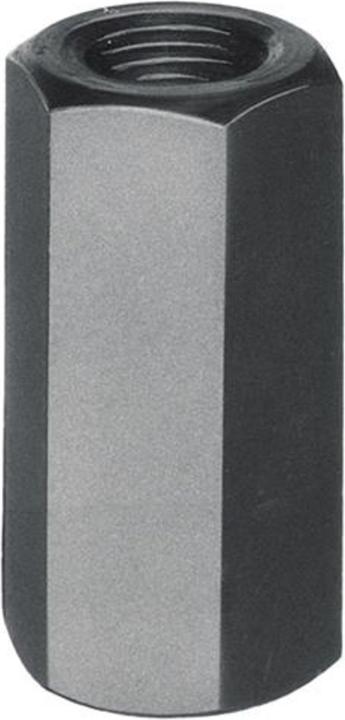 Amf Verlängerungsmutter (M18)