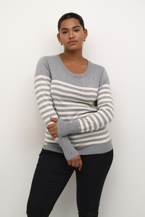 Actual product image Kaffe Lizzy (M)