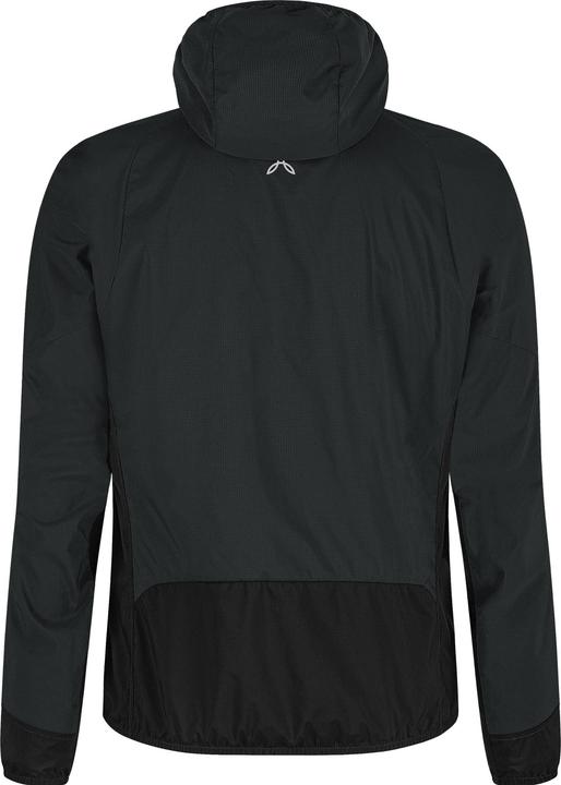 Produktbild Montura Rise Octa Hooded (S)