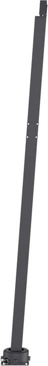 Actual product image vidaXL Petteri (6 m)
