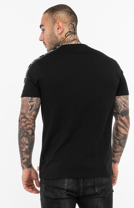 Immagine prodotto Lonsdale Brindister (L)