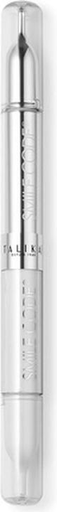 Produktbild Talika SMILE CODE anti-aging duo care lips and contour 2 x 2.5ml (5 ml)
