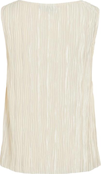 Immagine prodotto Vila VIERISA Wasserfall Top (S)